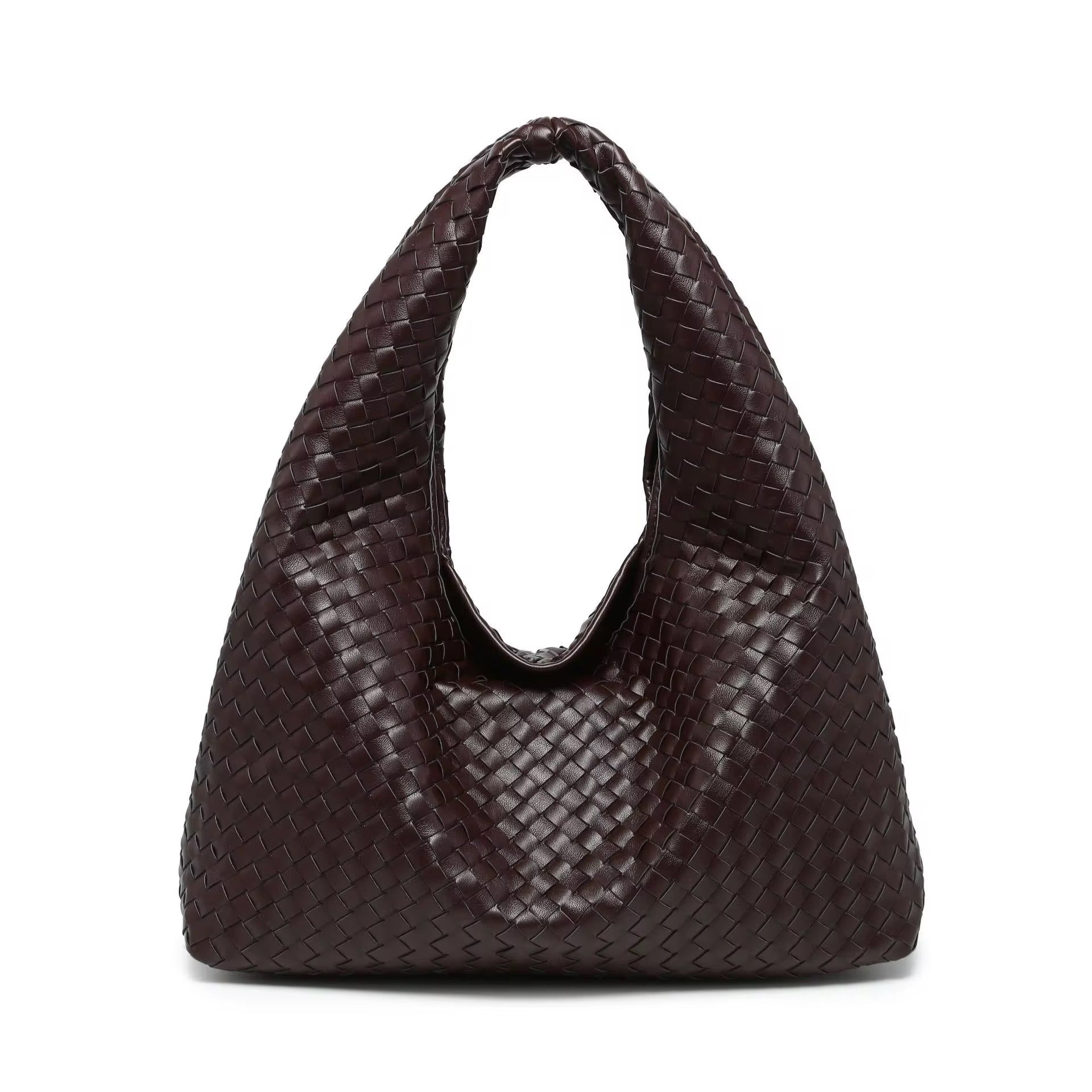 Carolina Bag