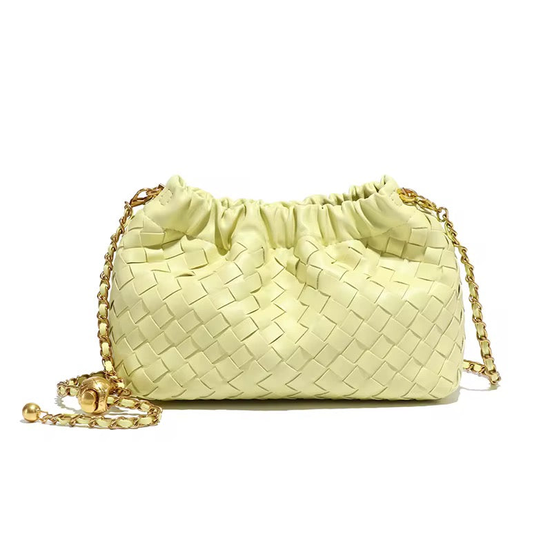 Sweet Bag