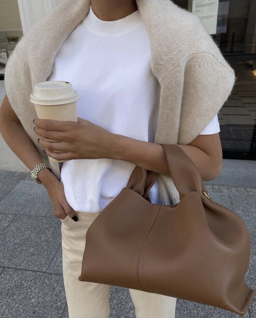 Praga Bag