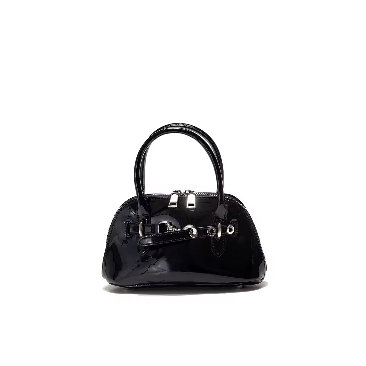 Lou Lou mini Bag