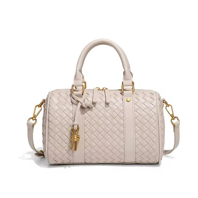 Corinne Bag