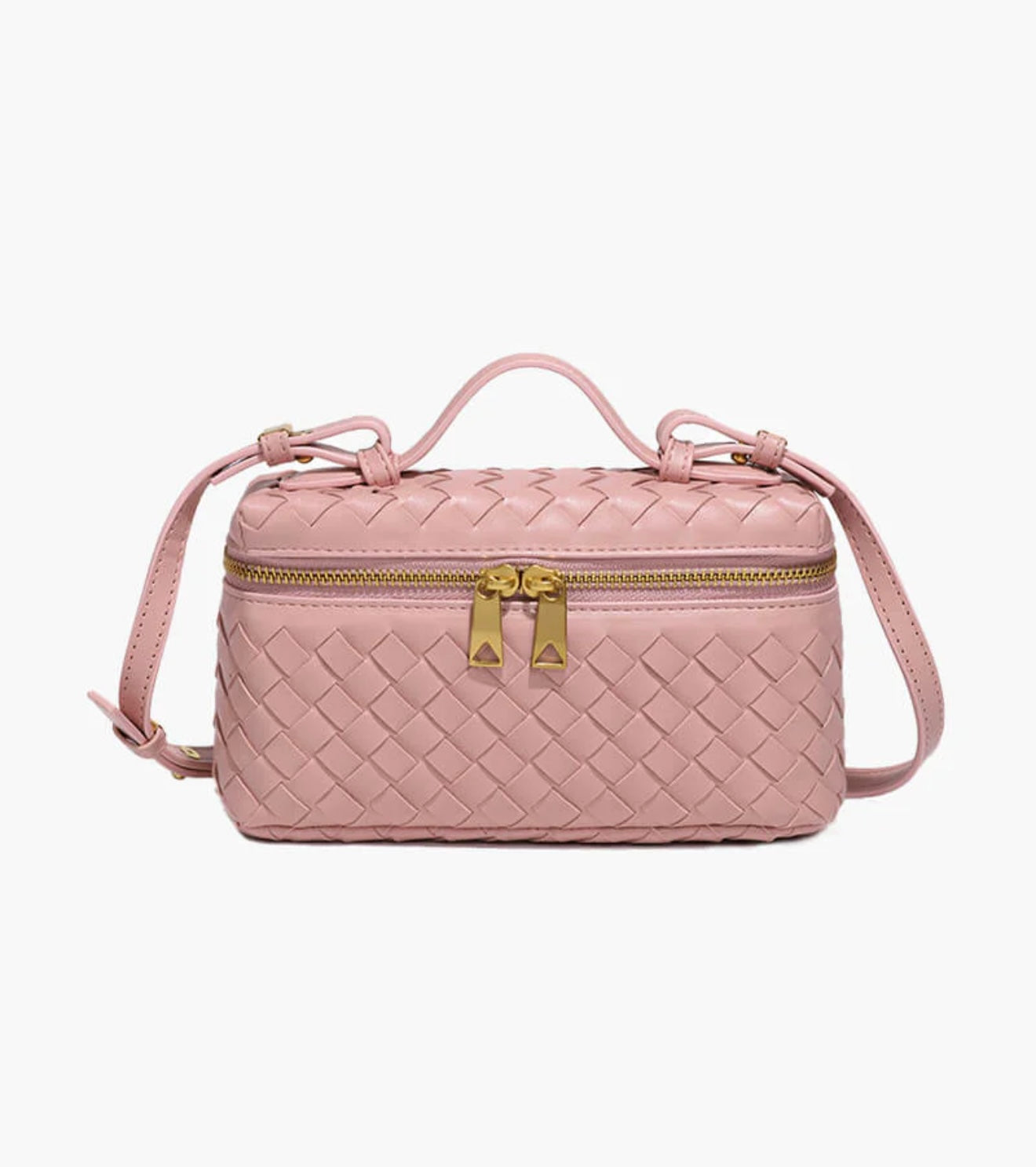 Beauty Bag