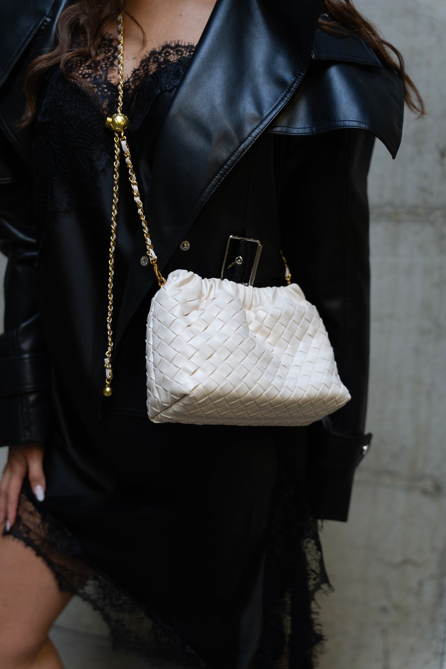 Sweet Bag