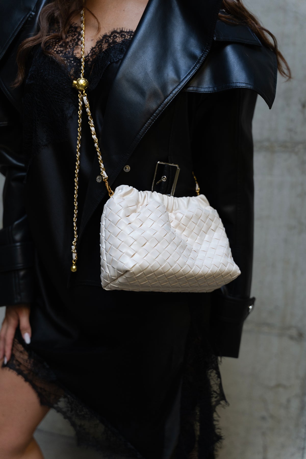 Sweet Bag