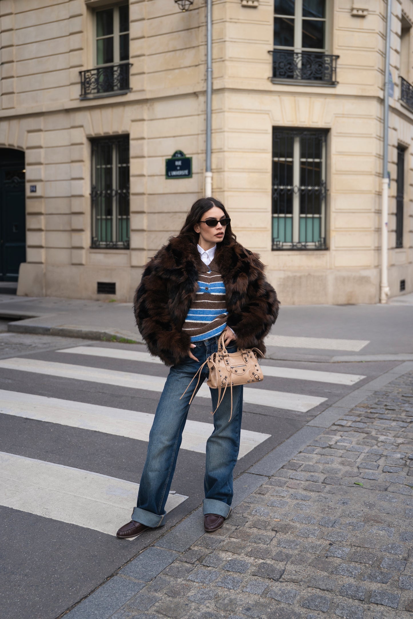 Solange Ecofur