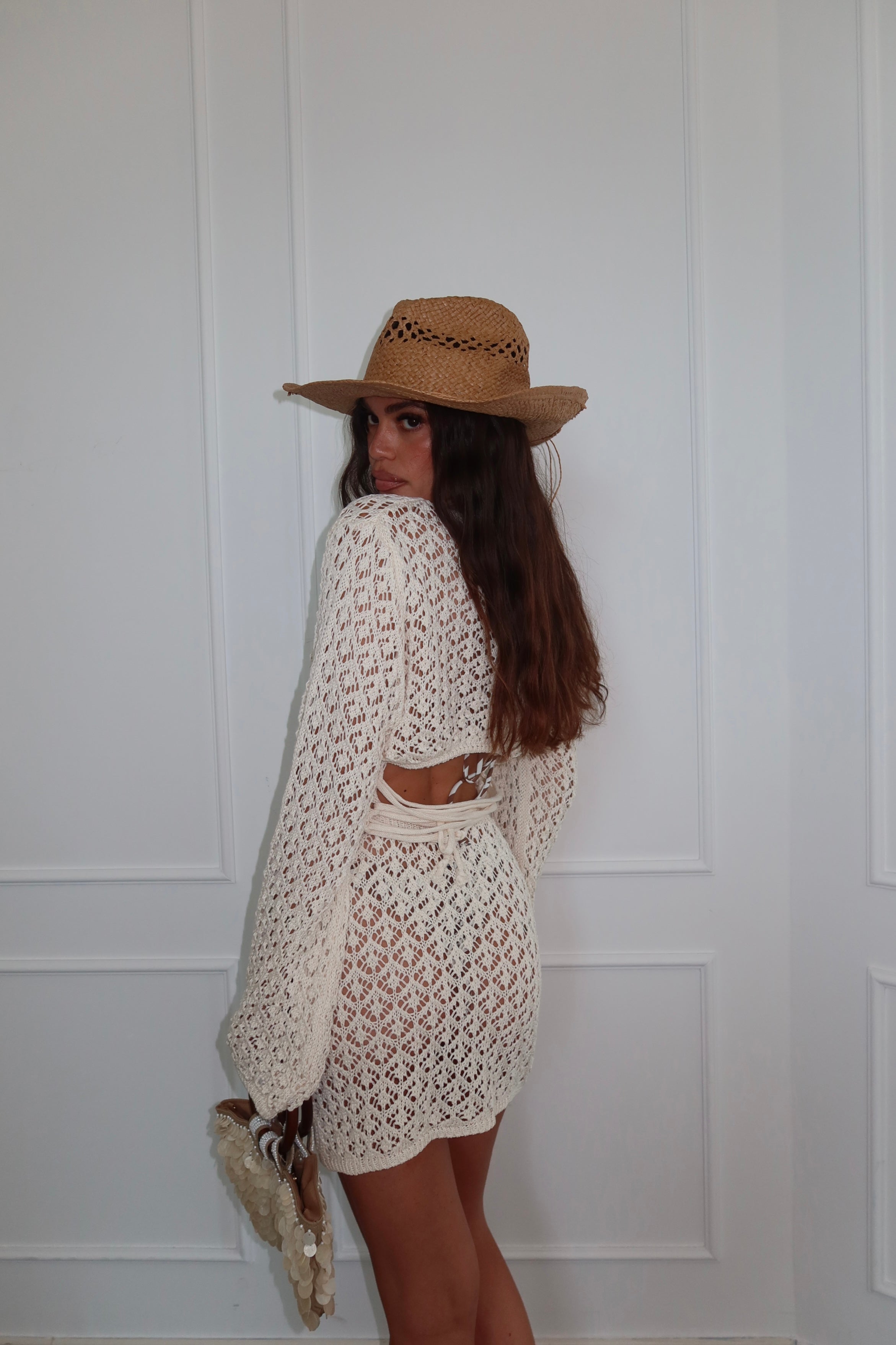 Saint Tropez Set