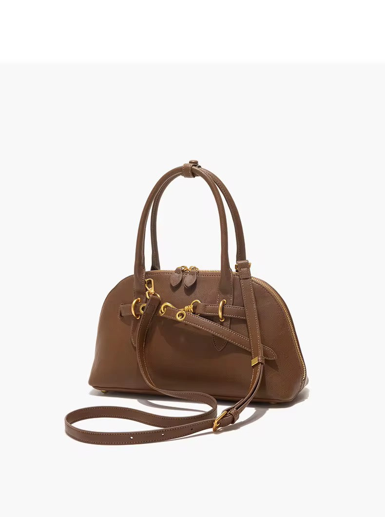 Lou Lou Bag