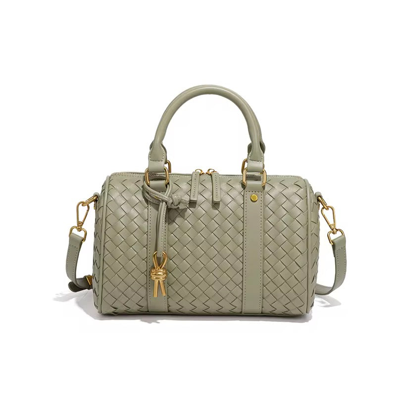 Corinne Bag