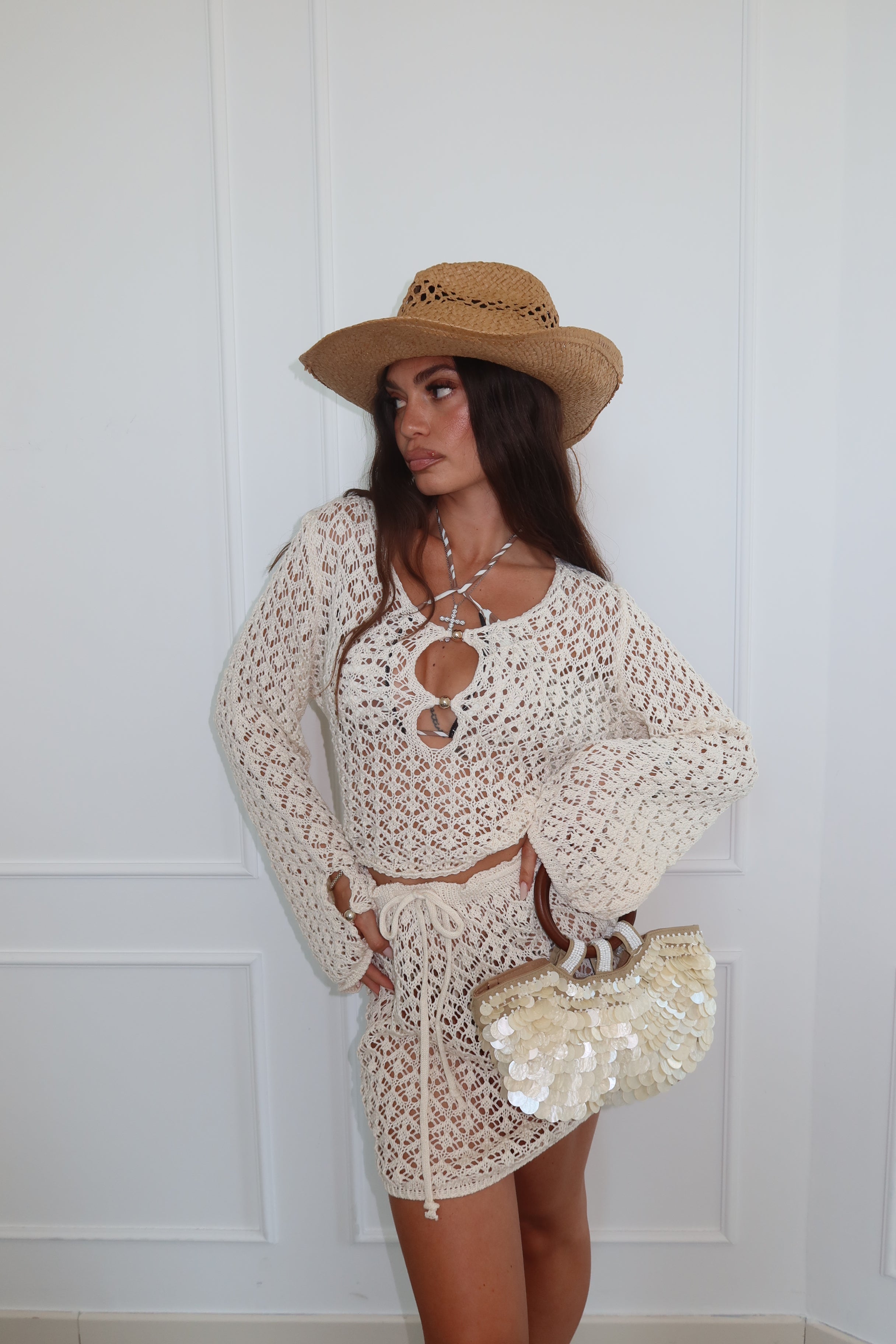Saint Tropez Set