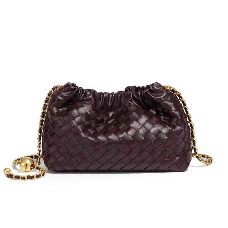Sweet Bag