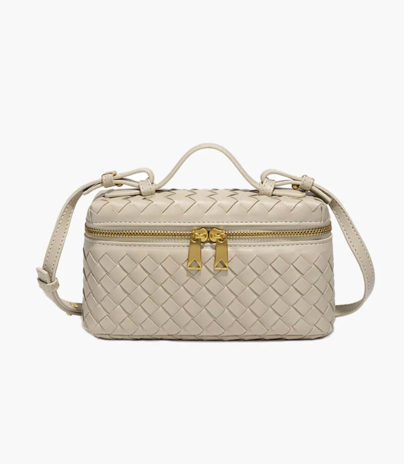 Beauty Bag
