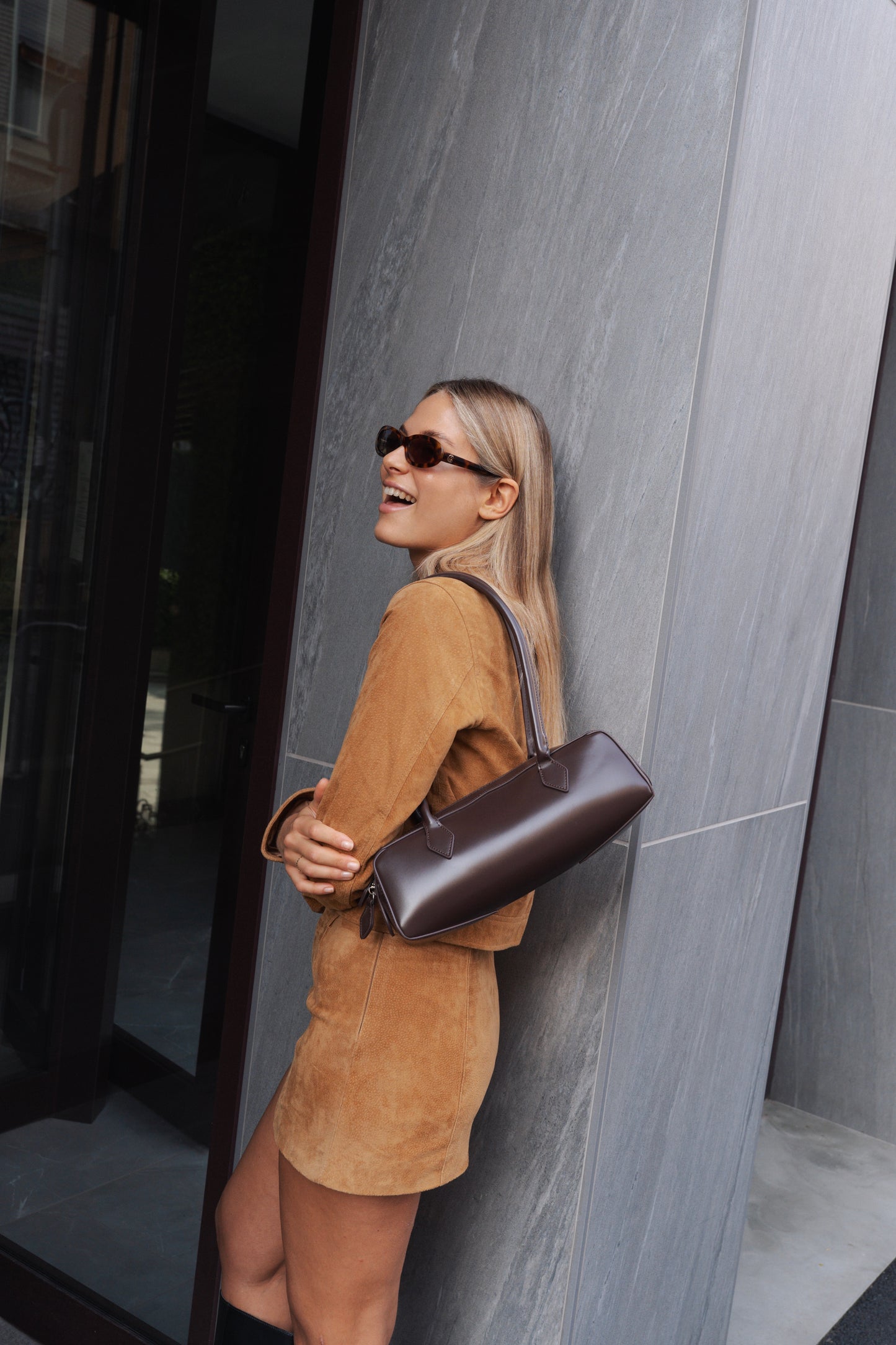 Margot Bag