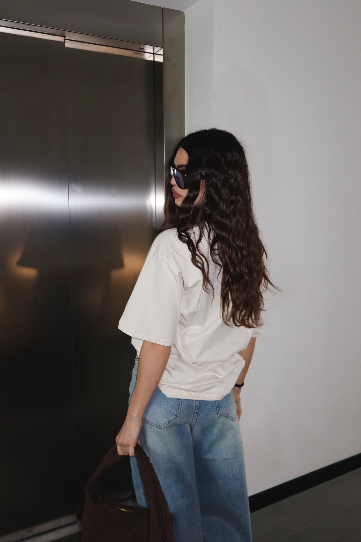 LA Teeshirt