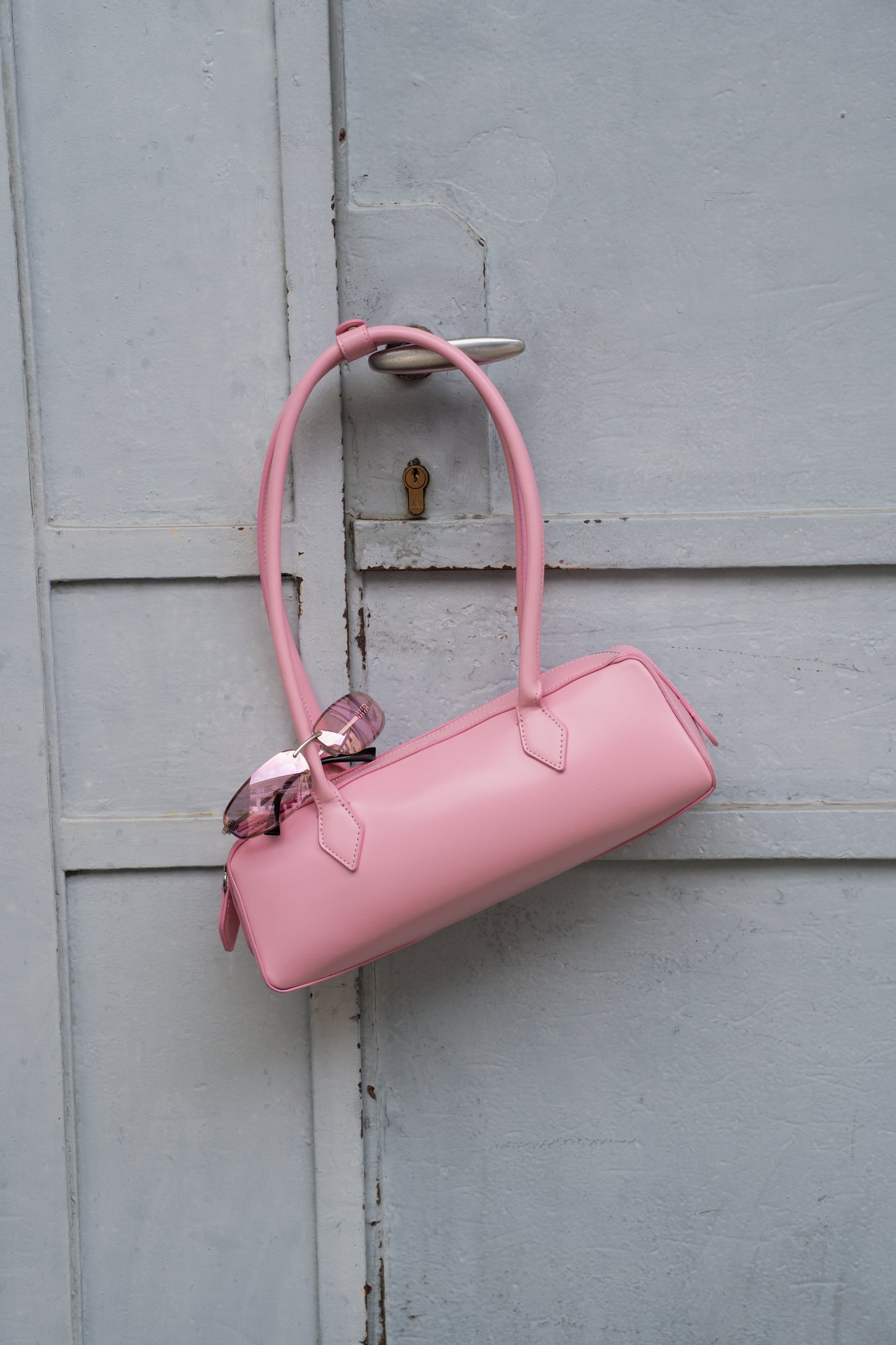 Margot Bag