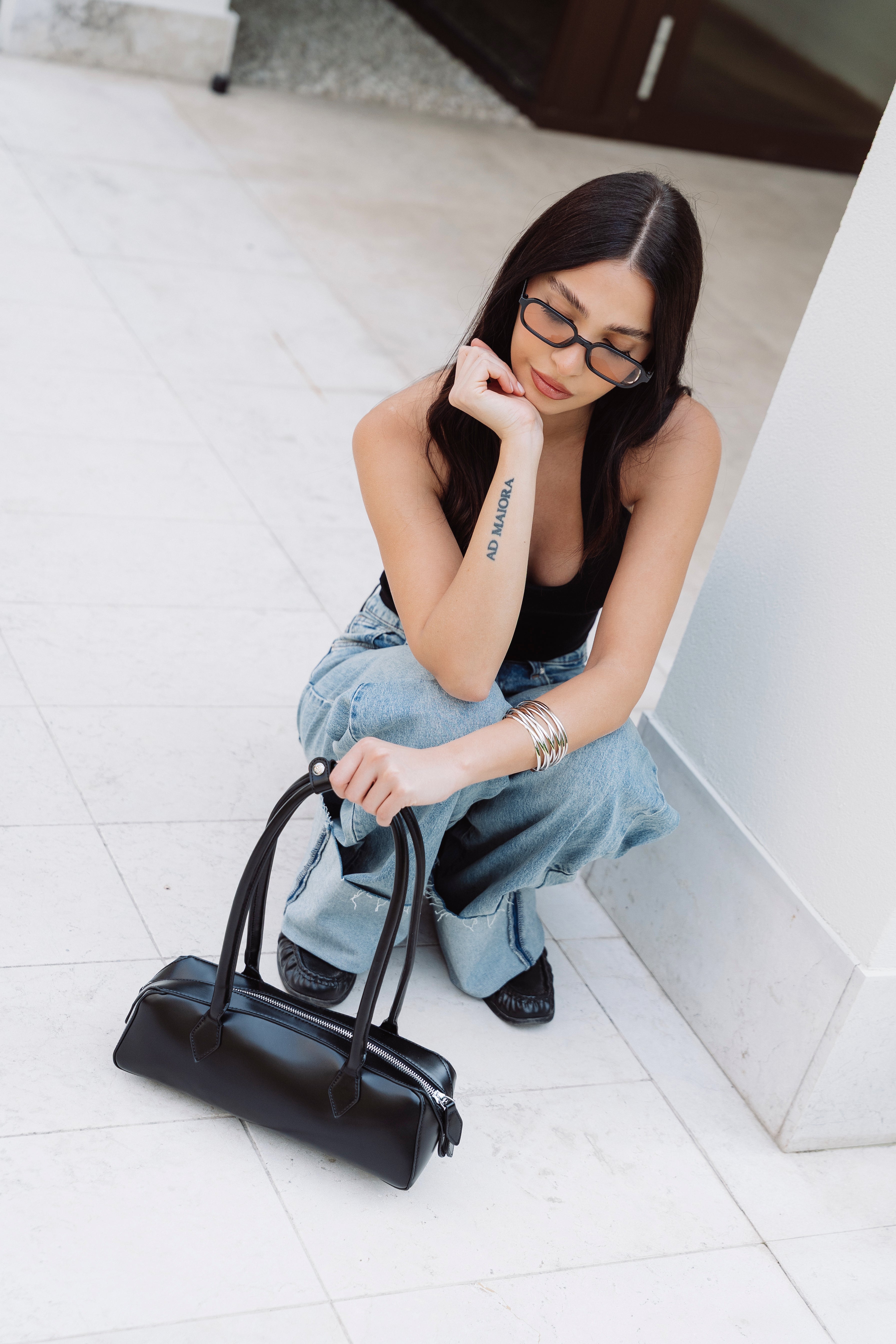 Margot Bag