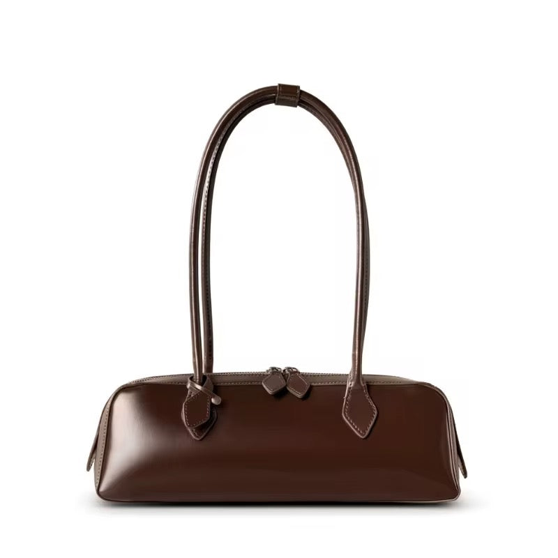 Margot Bag