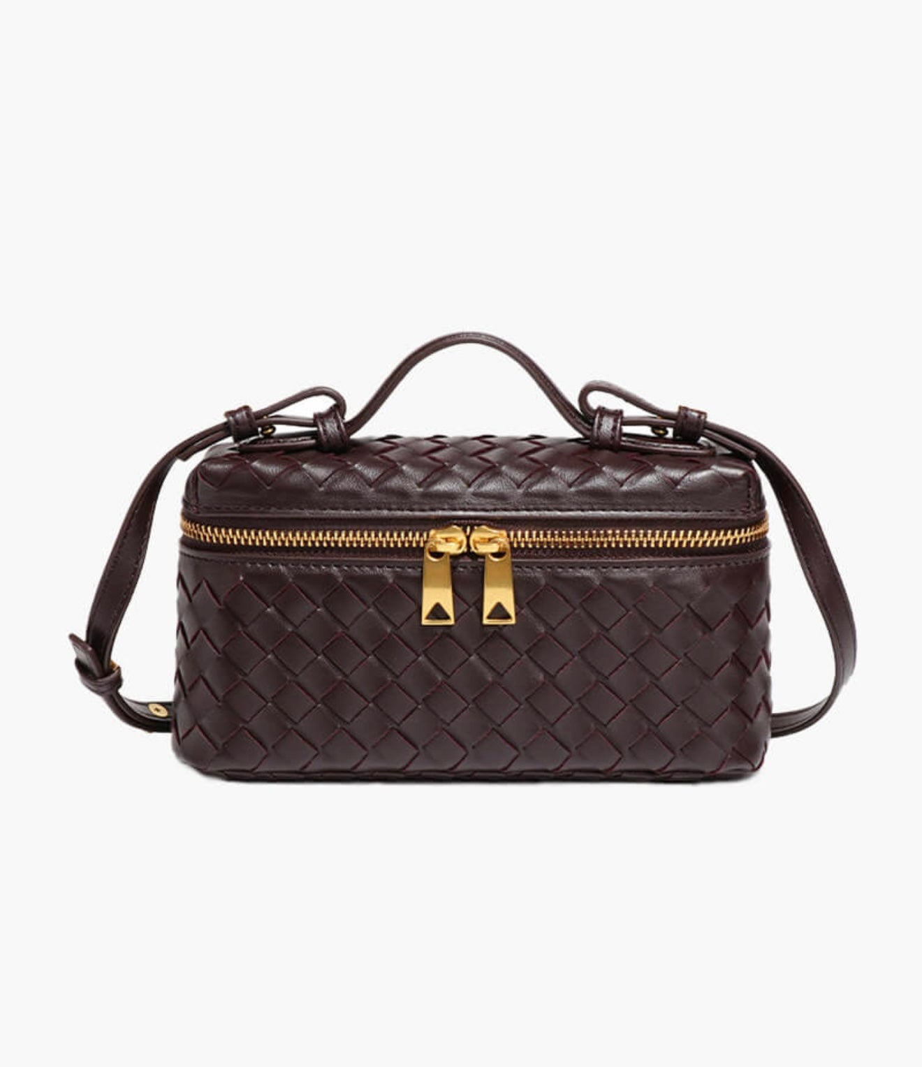 Beauty Bag
