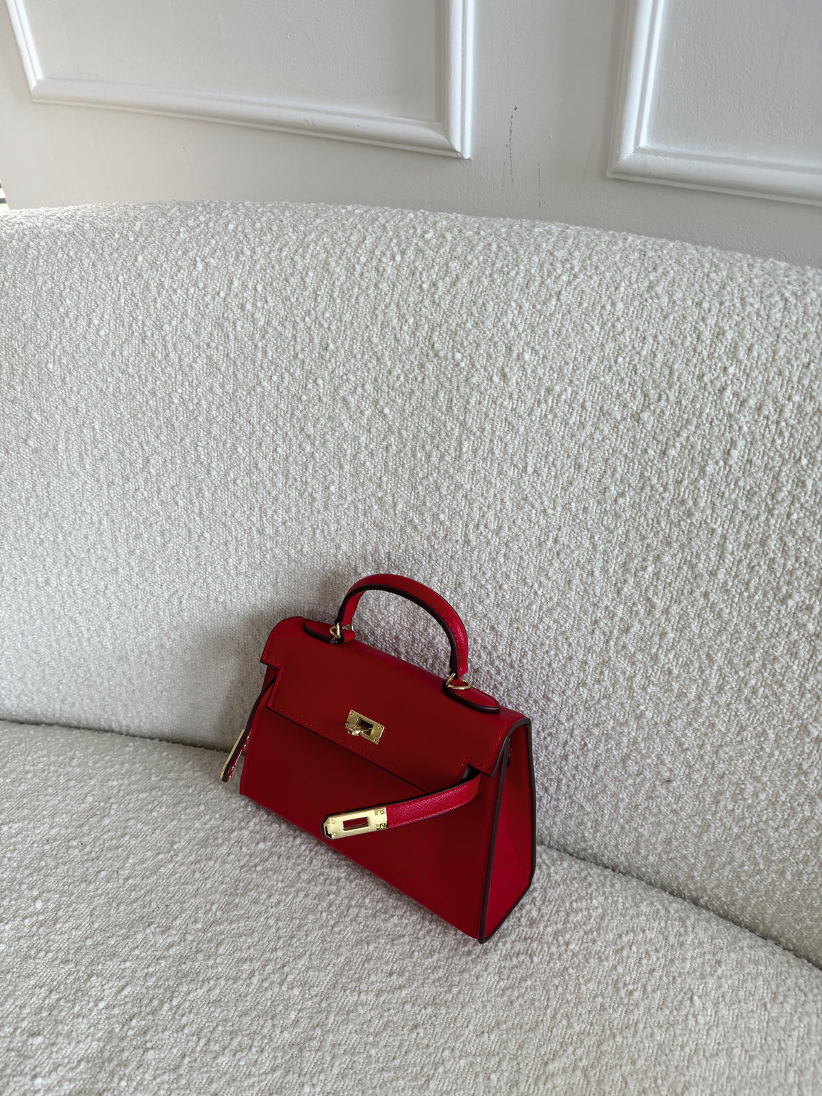 Sophie Bag Mini