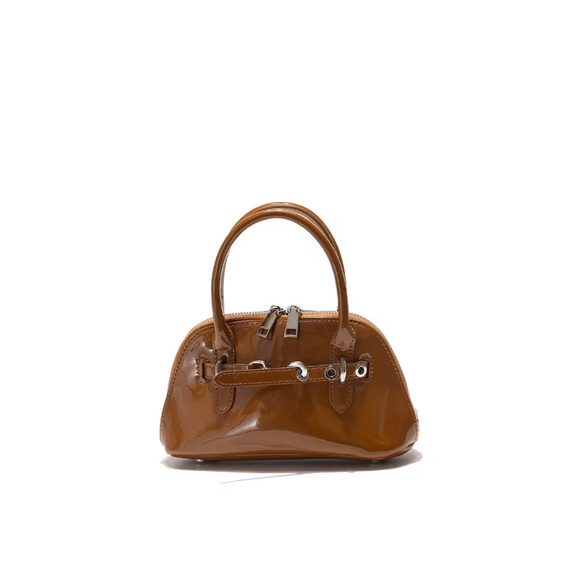 Lou Lou mini Bag