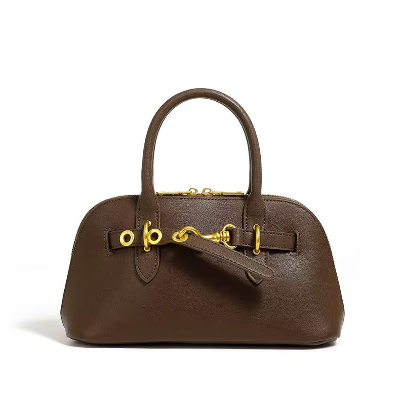 Lou Lou Bag