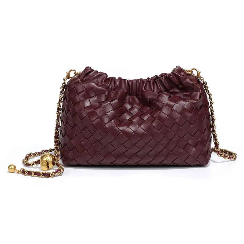 Sweet Bag