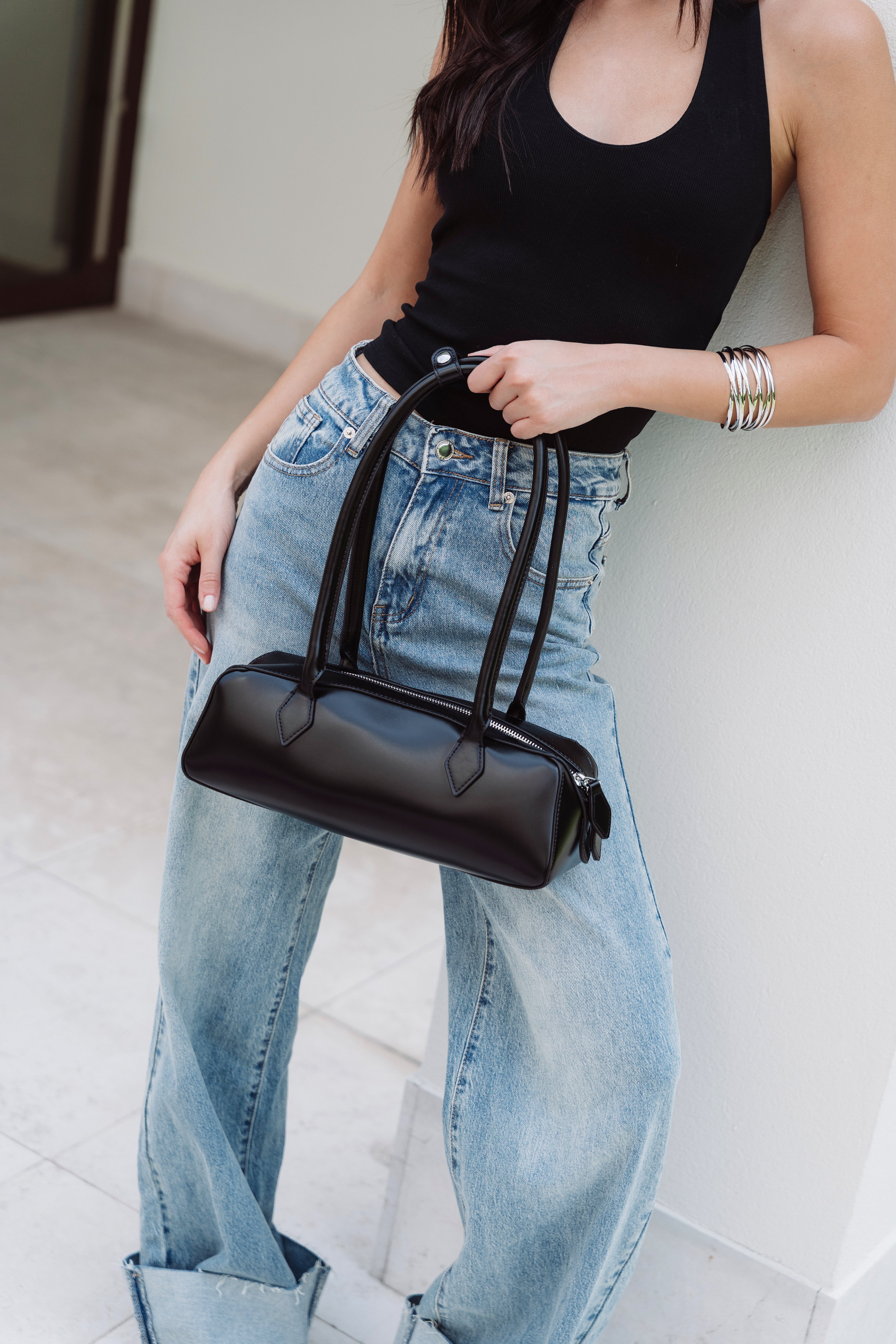 Margot Bag