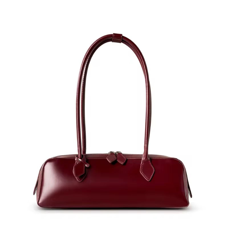Margot Bag