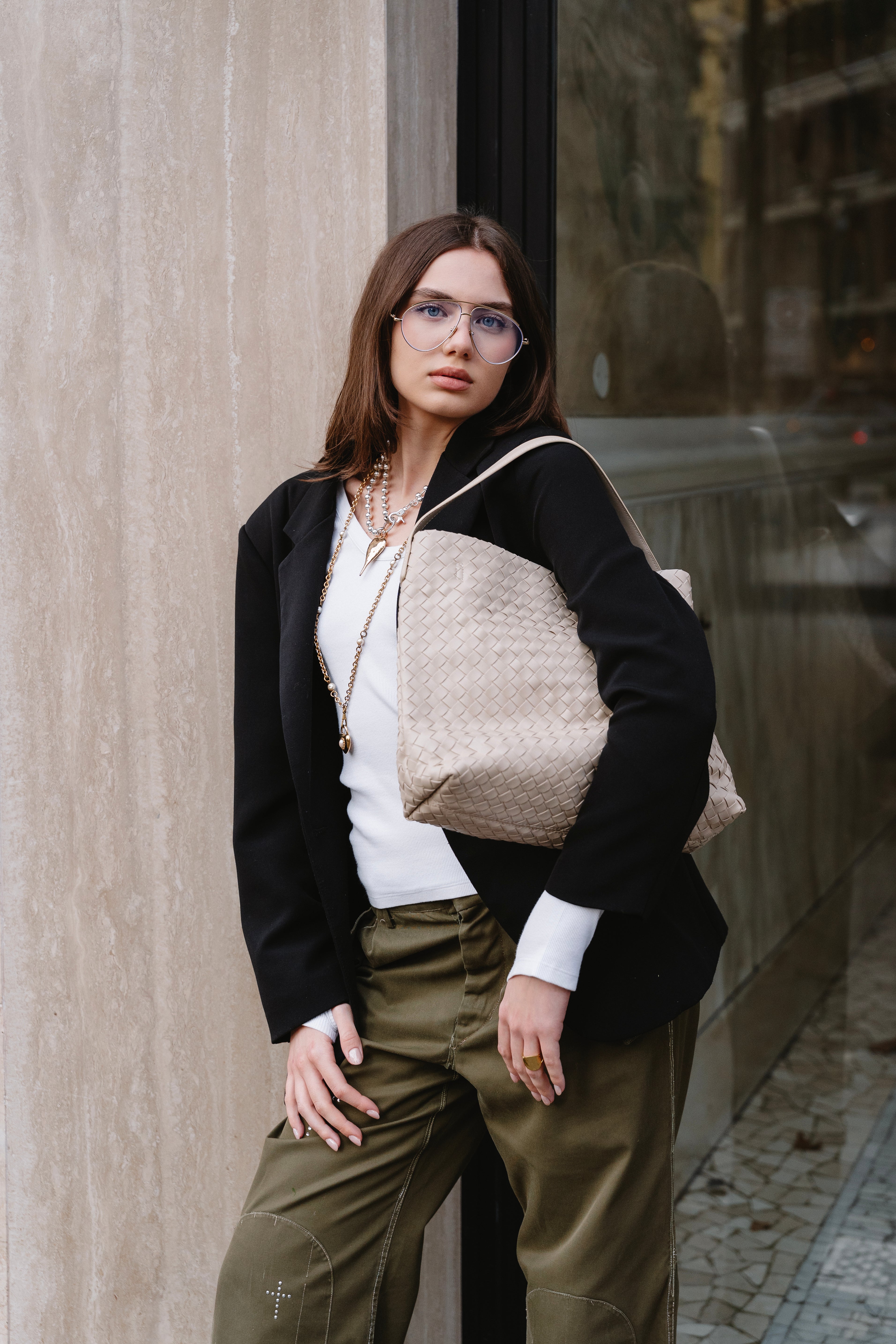 Isabelle Bag