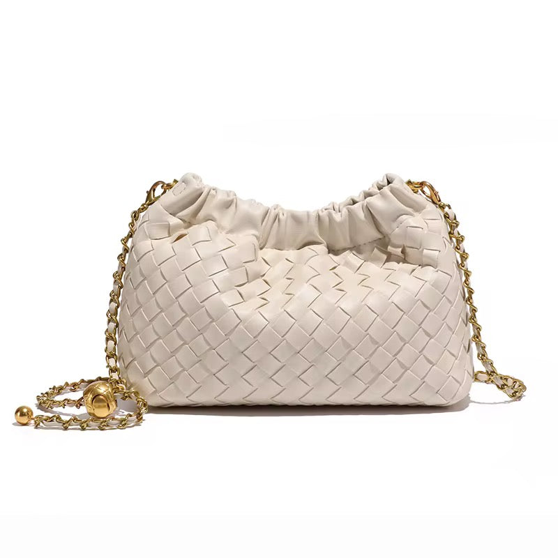 Sweet Bag