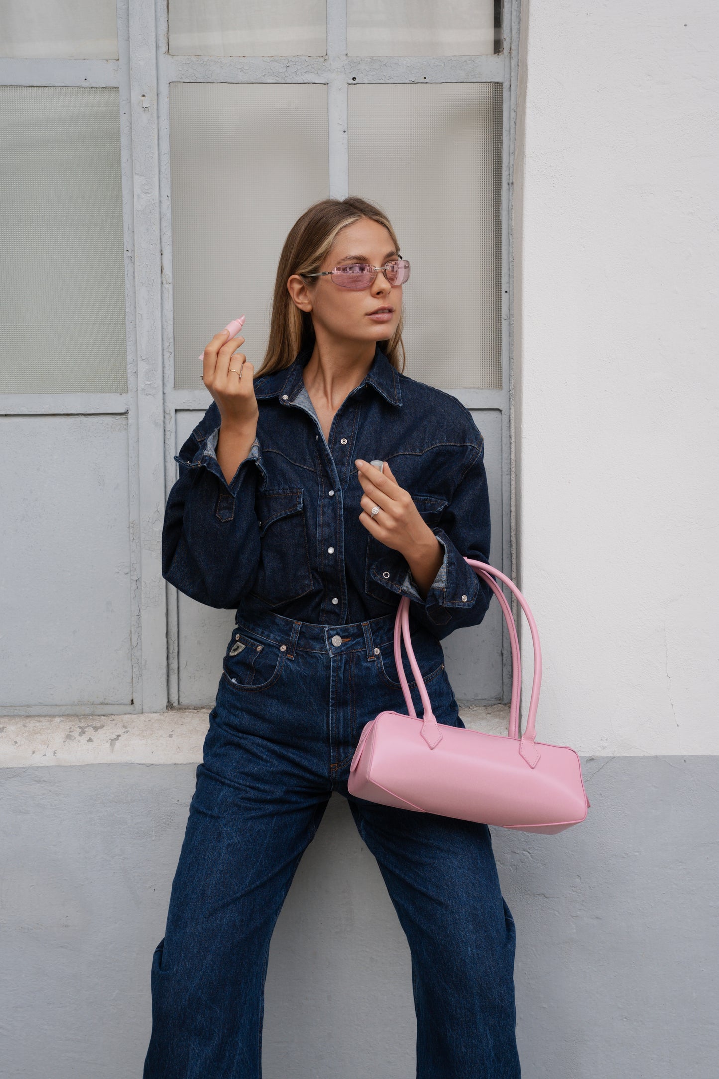 Margot Bag