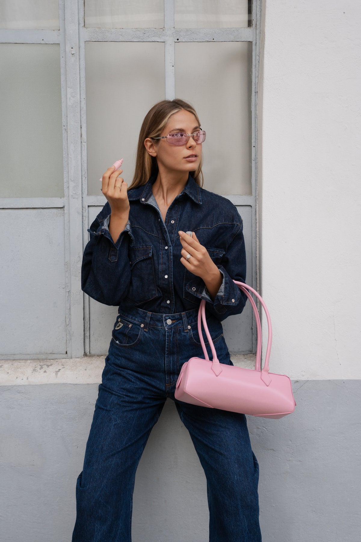 Margot Bag