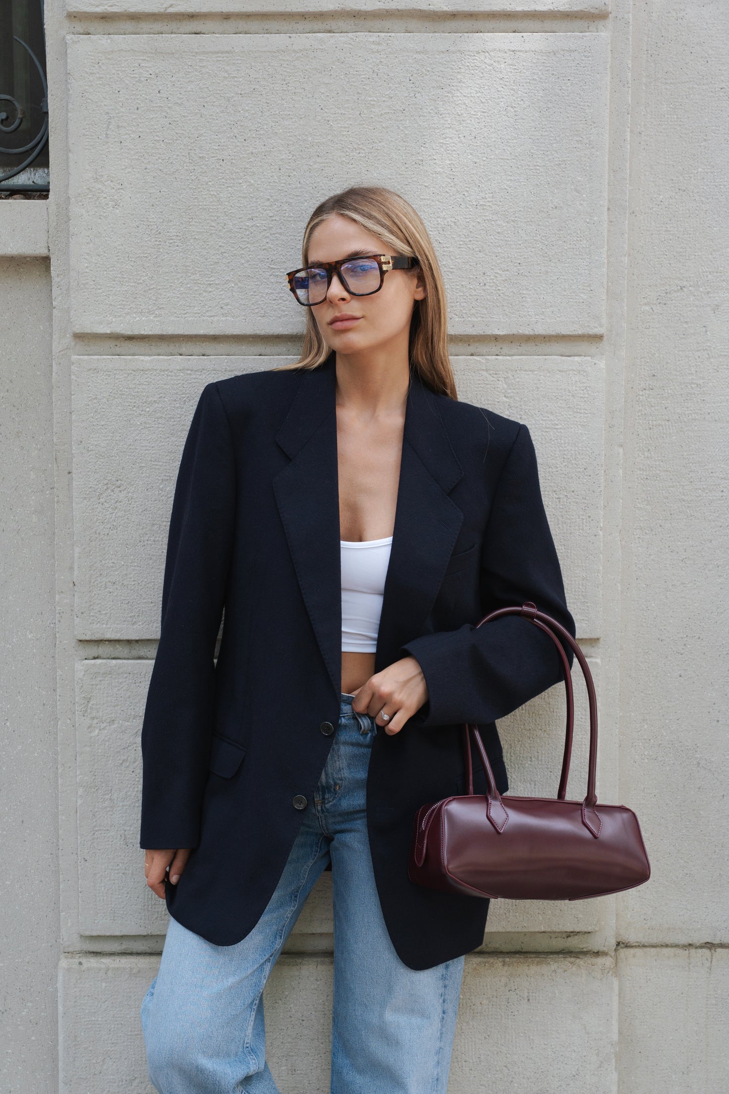Margot Bag
