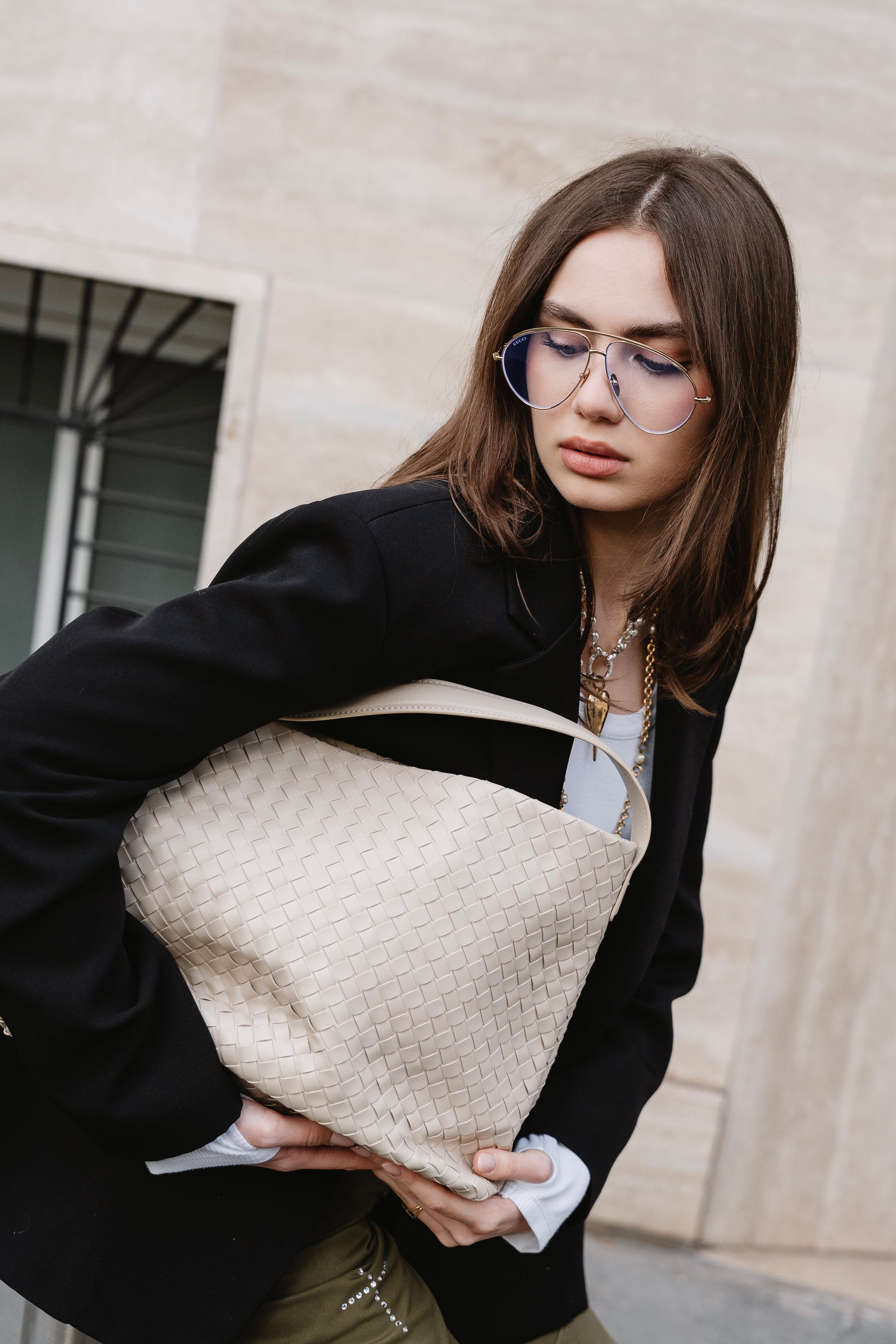Isabelle Bag