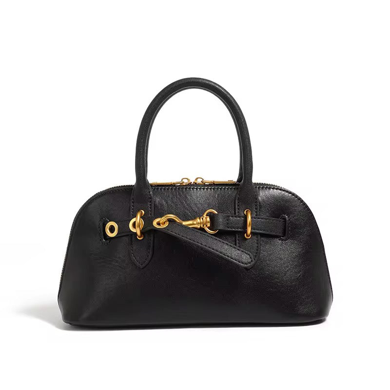 Lou Lou Bag