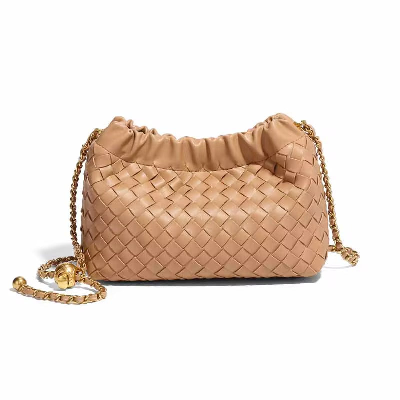 Sweet Bag