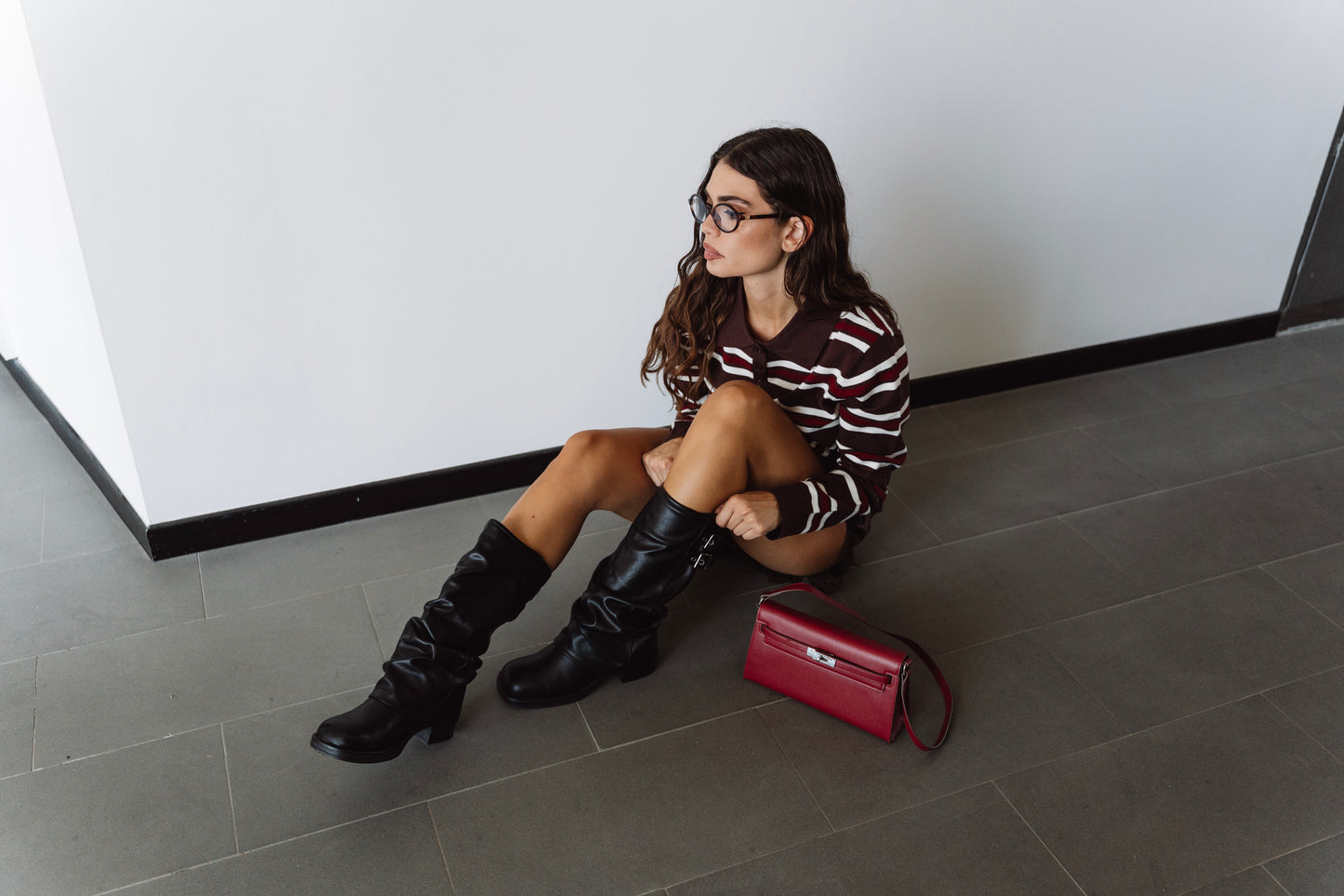 Clara Bag