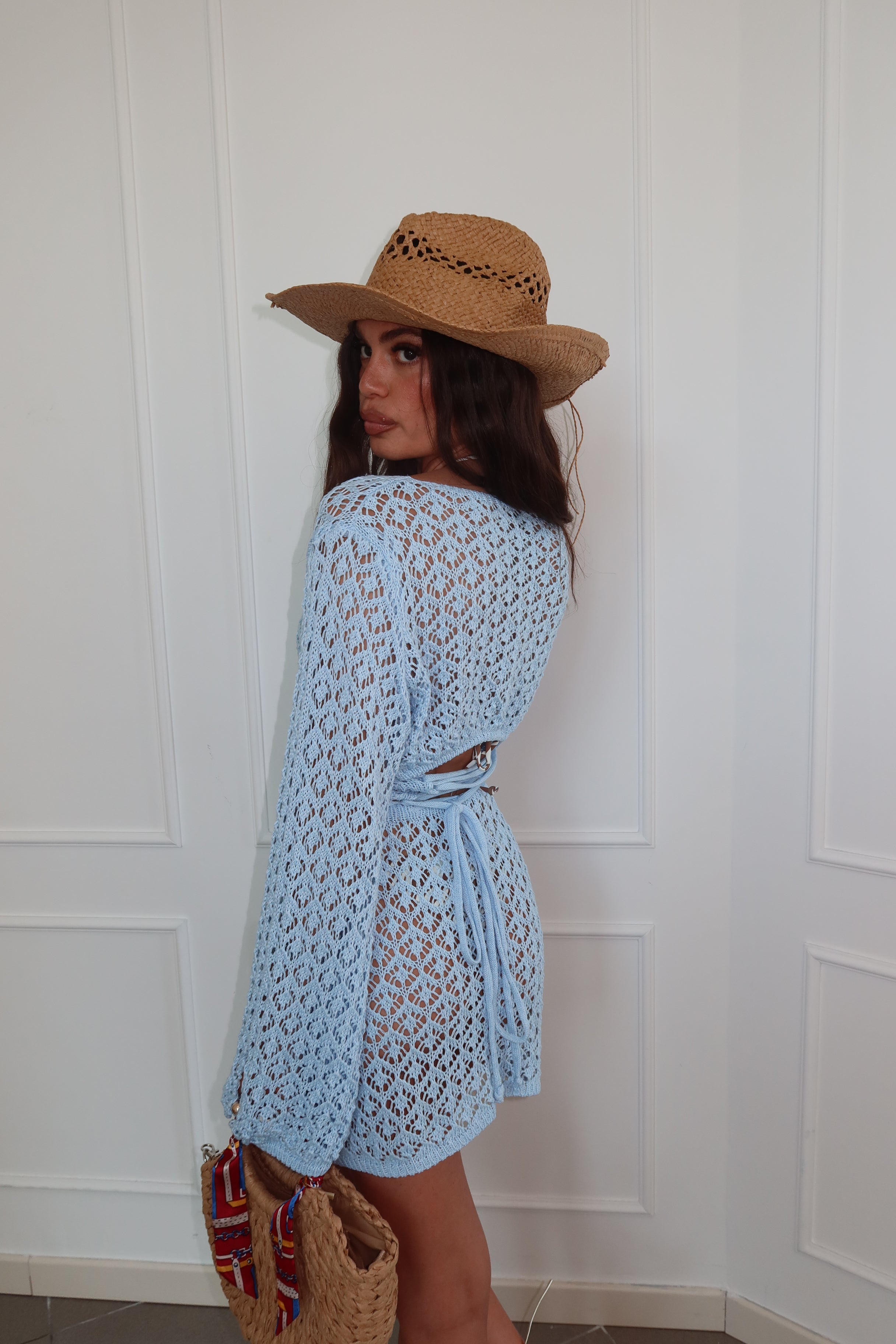 Saint Tropez Set