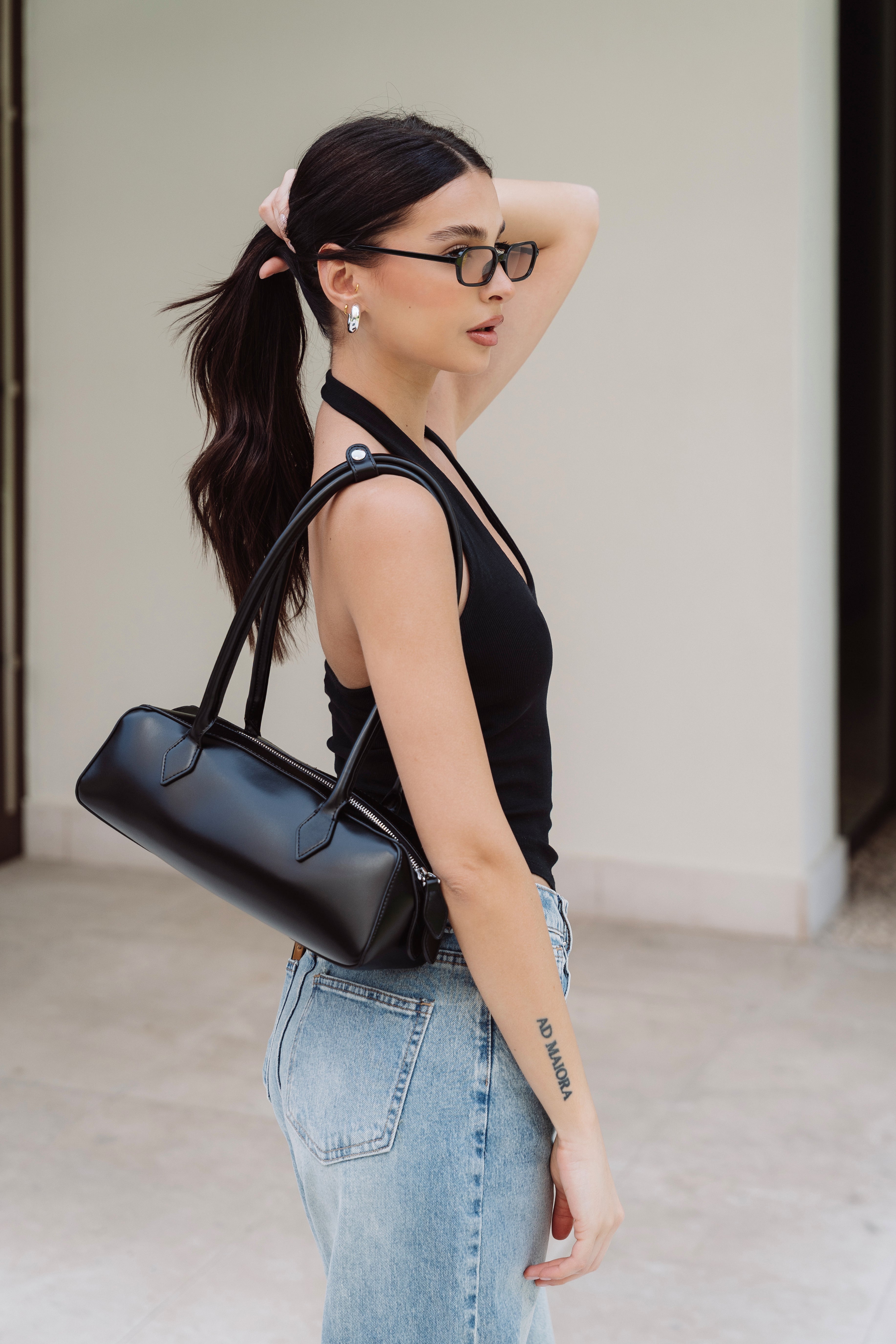 Margot Bag