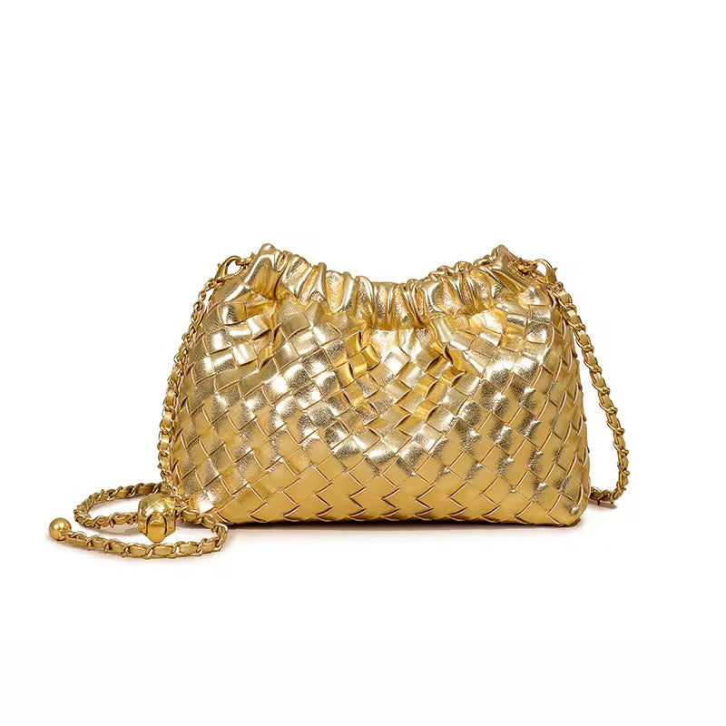 Sweet Bag