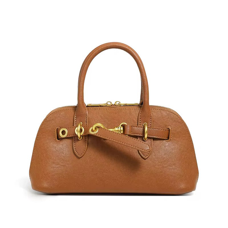 Lou Lou Bag