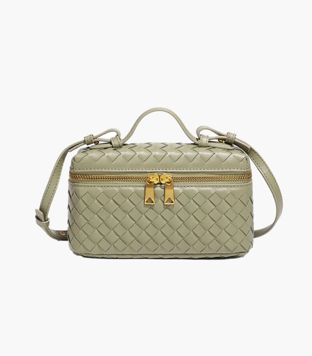 Beauty Bag