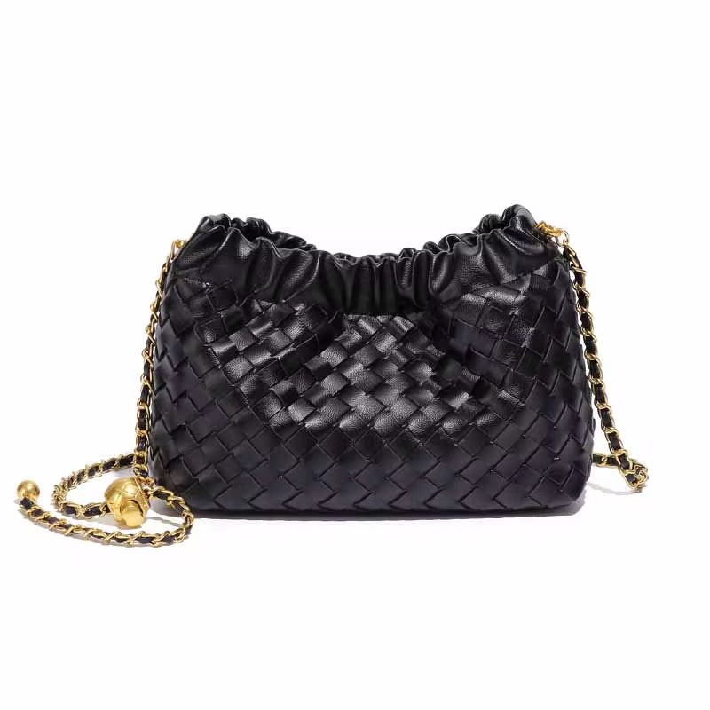 Sweet Bag