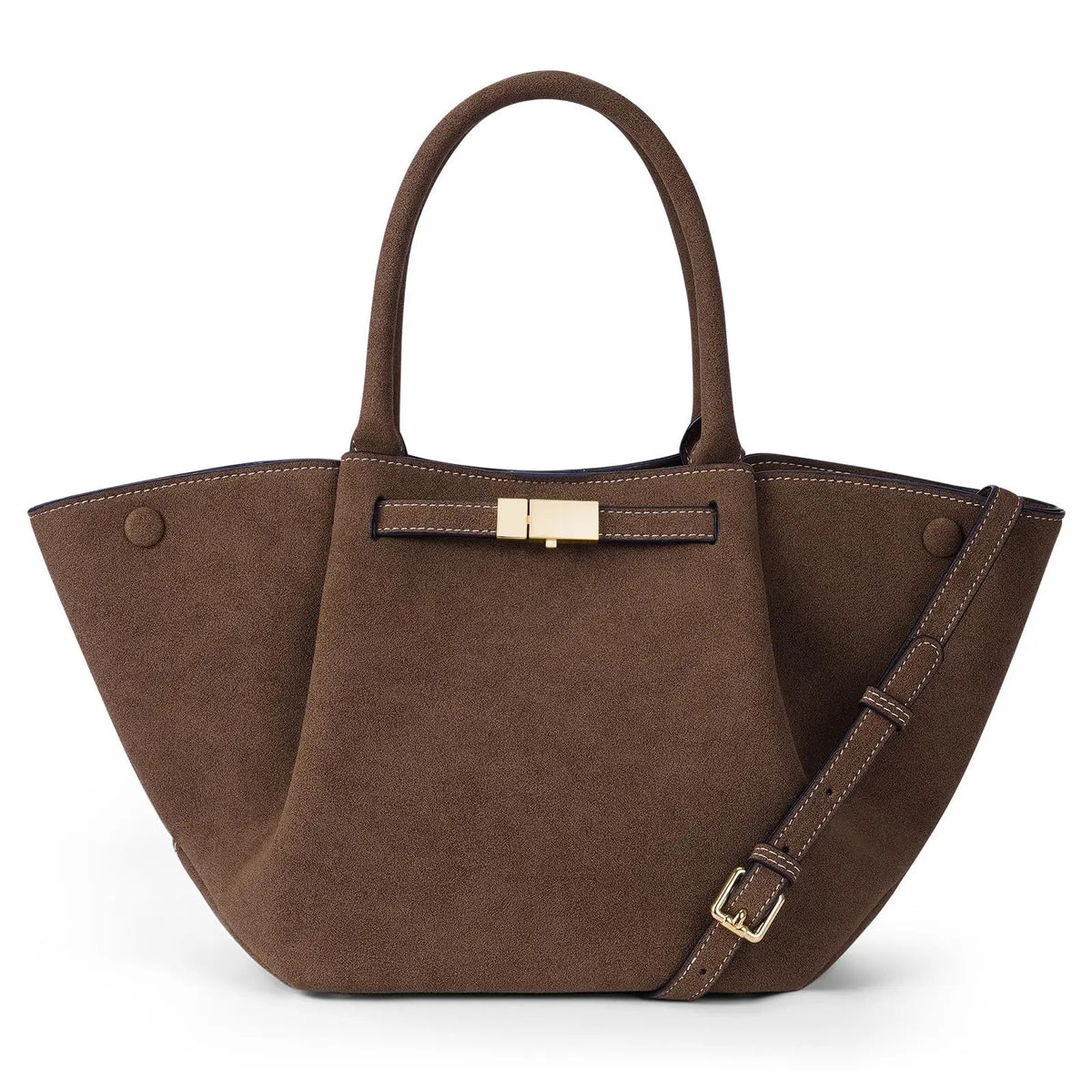 Manhattan Bag Big