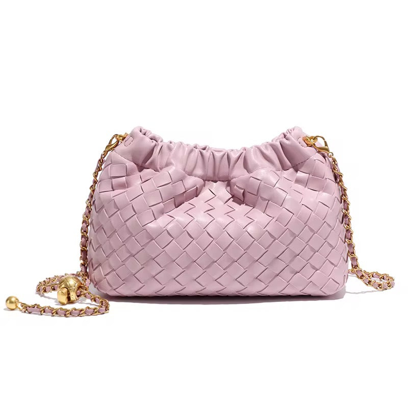 Sweet Bag