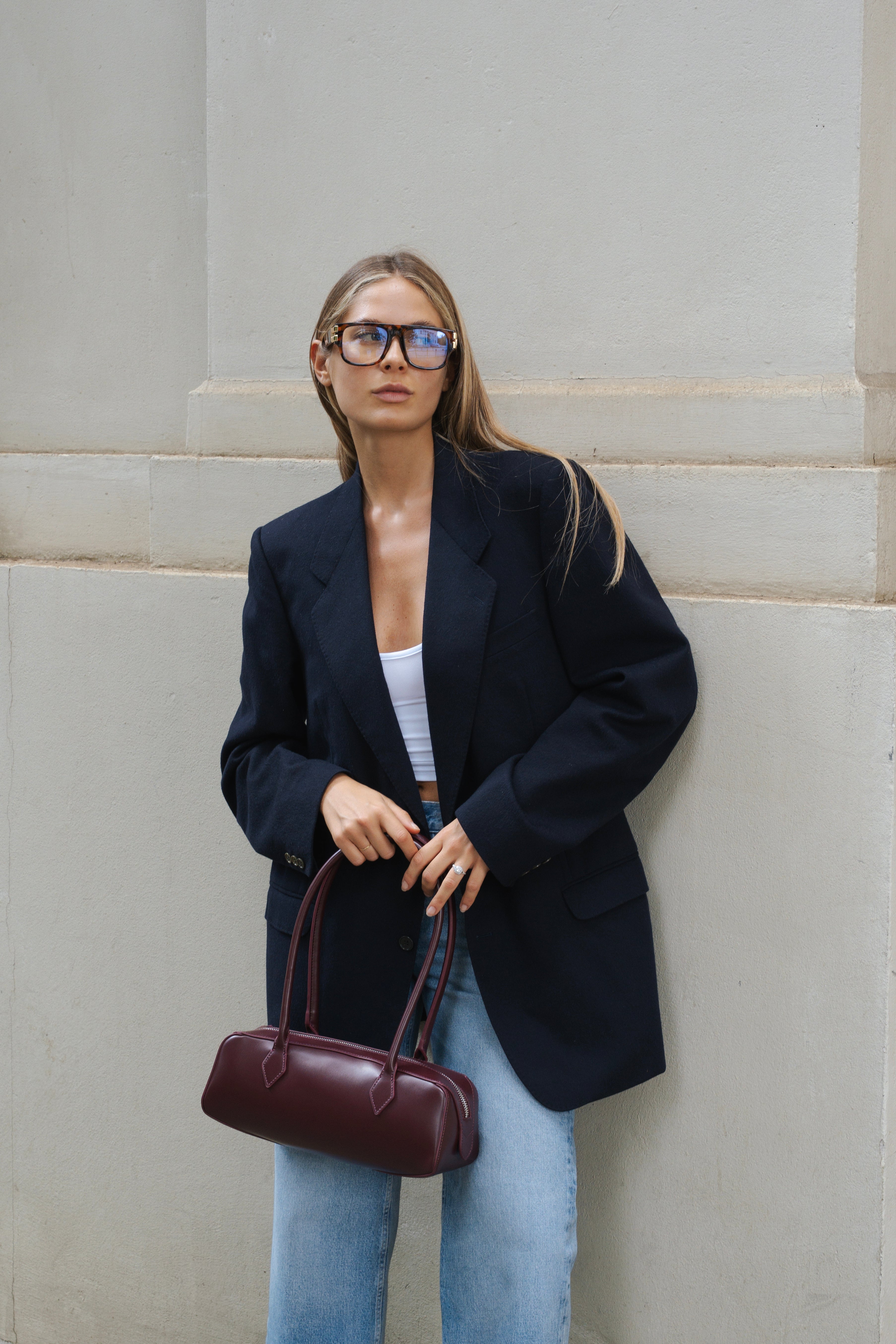 Margot Bag