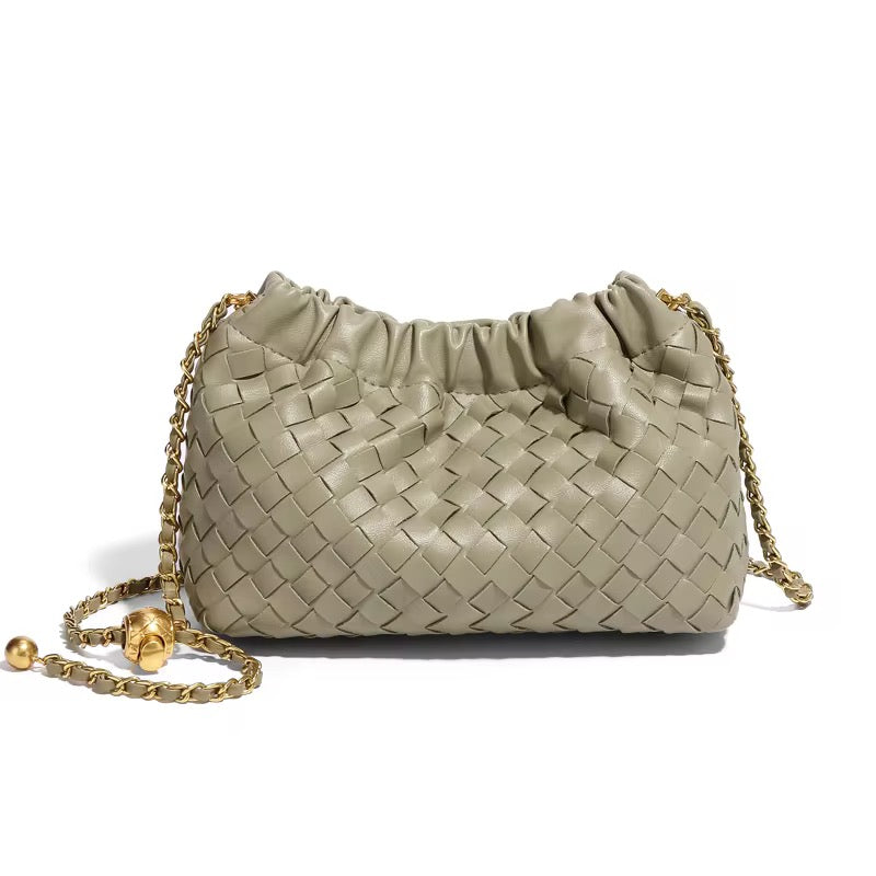 Sweet Bag