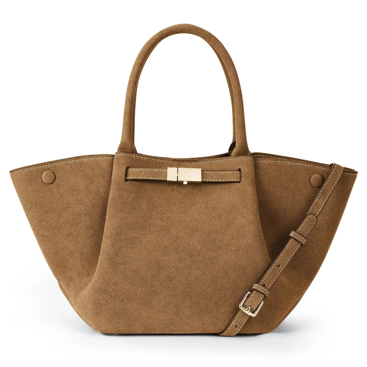 Manhattan Bag Big