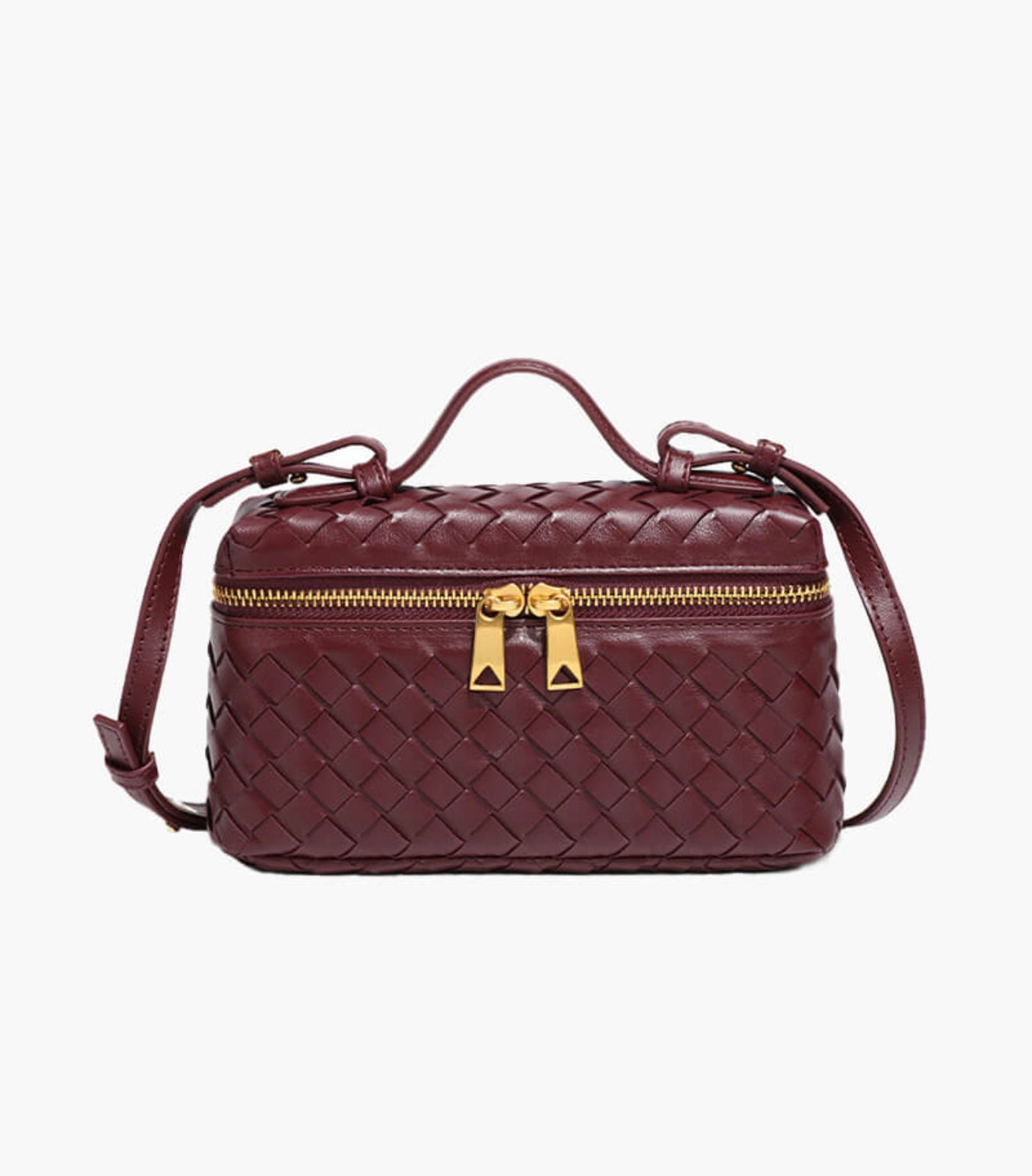 Beauty Bag