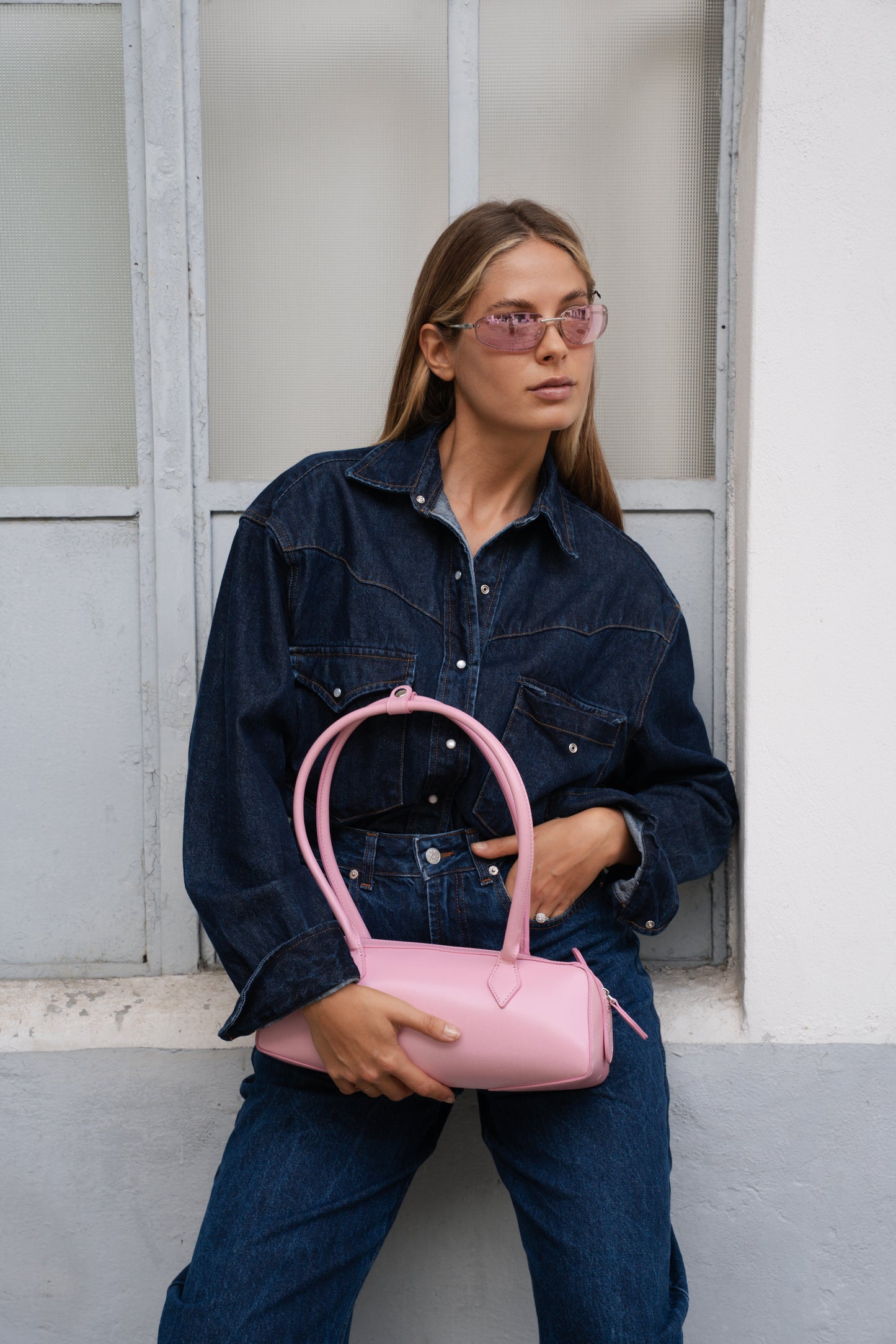Margot Bag