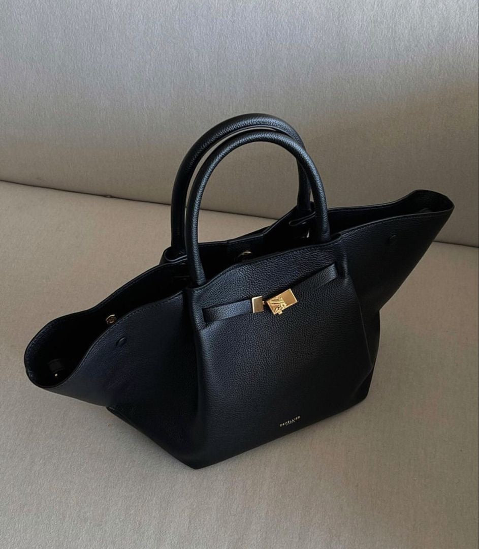 Manhattan Bag
